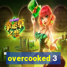 overcooked 3