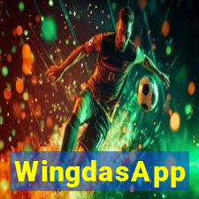 WingdasApp