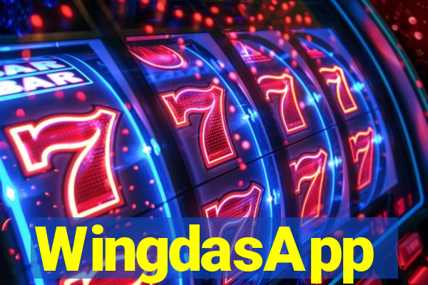 WingdasApp