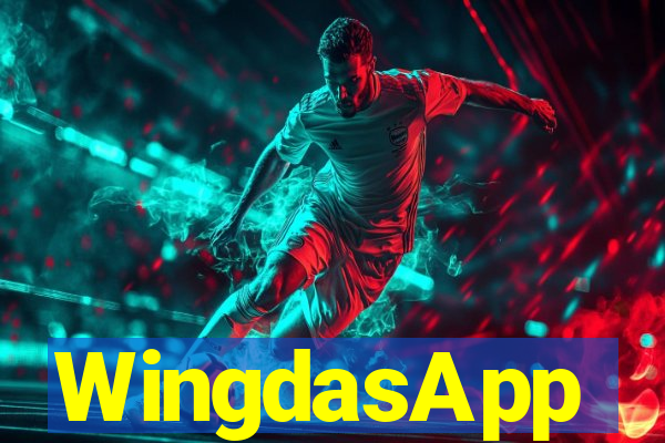 WingdasApp