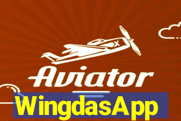 WingdasApp