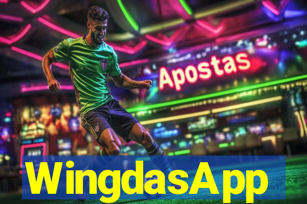 WingdasApp