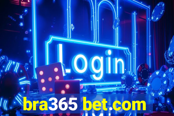 bra365 bet.com