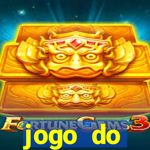 jogo do avi茫ozinho aposta