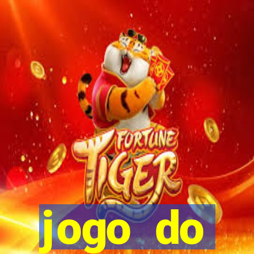 jogo do avi茫ozinho aposta