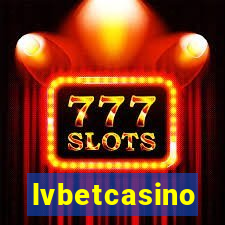 lvbetcasino