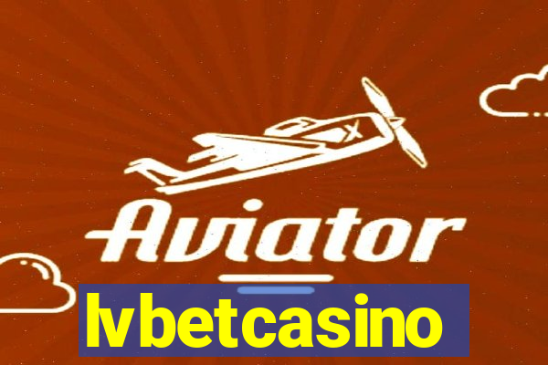 lvbetcasino