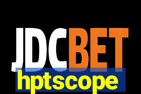 hptscope