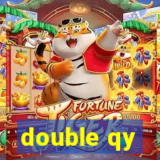 double qy