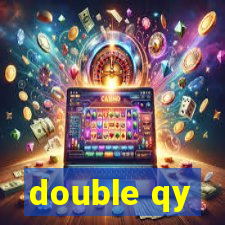 double qy