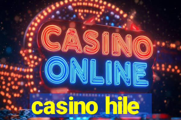 casino hile