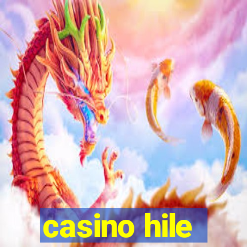 casino hile