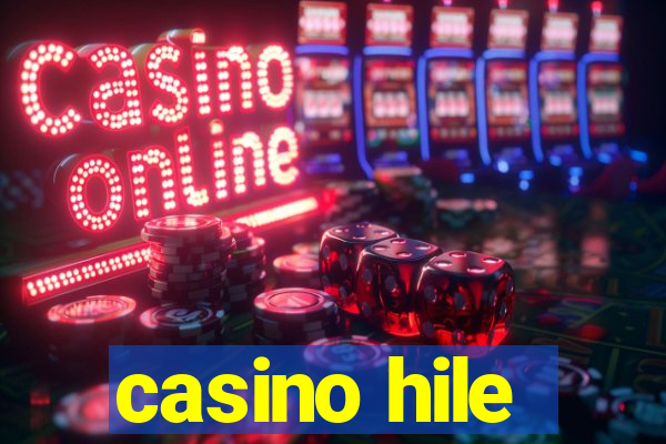 casino hile