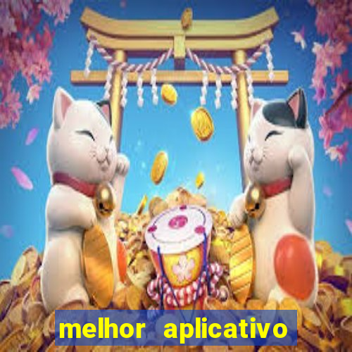 melhor aplicativo para jogar aviator