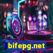 bifepg.net