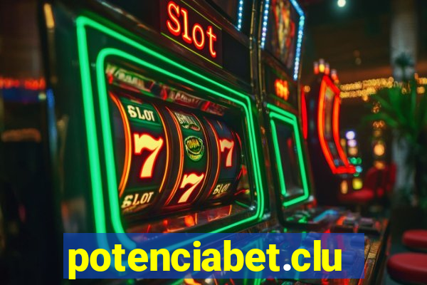 potenciabet.club