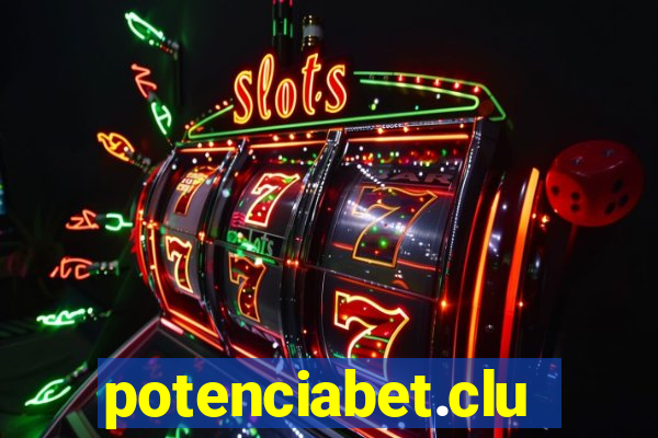 potenciabet.club