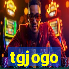 tgjogo