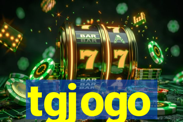 tgjogo