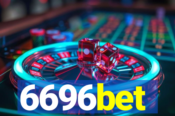 6696bet