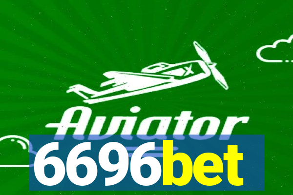 6696bet