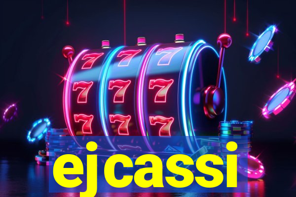 ejcassi