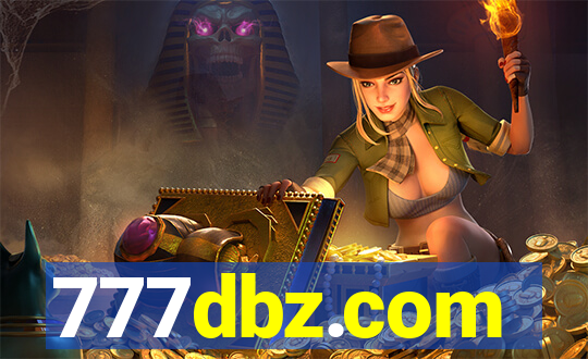 777dbz.com