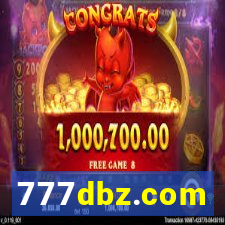 777dbz.com