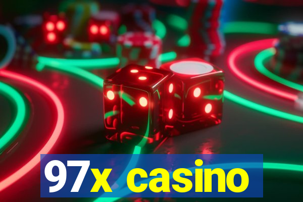 97x casino