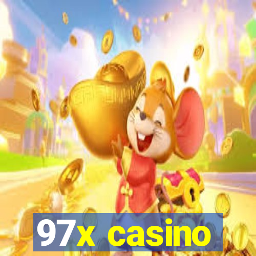 97x casino