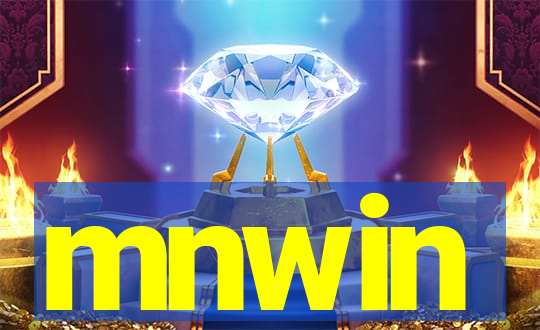 mnwin