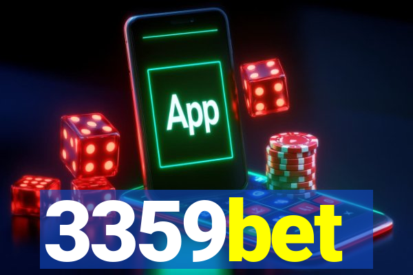 3359bet