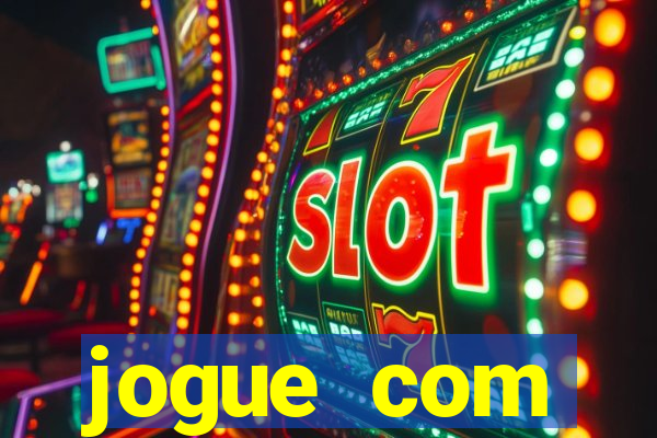 jogue com responsabilidade slots