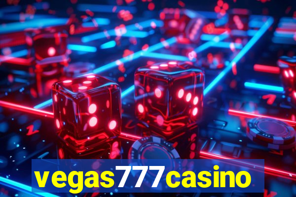 vegas777casino