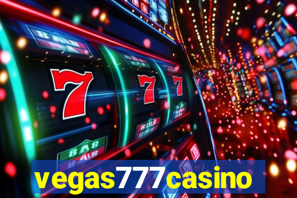 vegas777casino