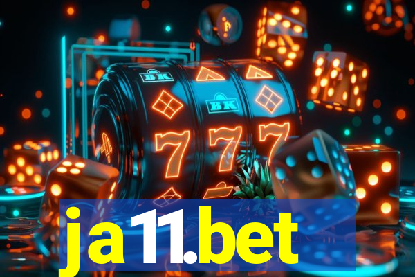 ja11.bet