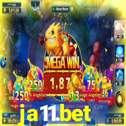 ja11.bet