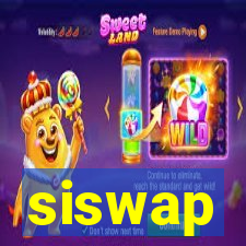 siswap