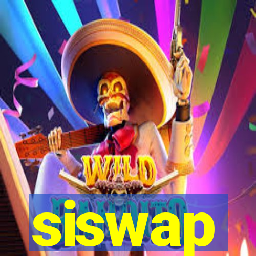 siswap