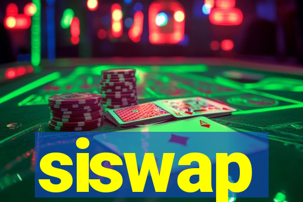 siswap