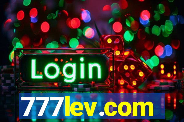 777lev.com