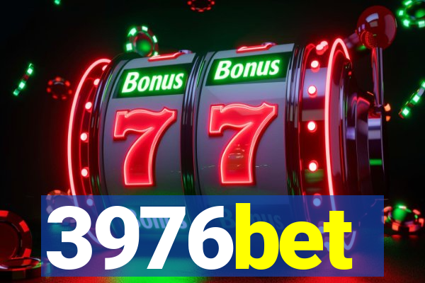 3976bet