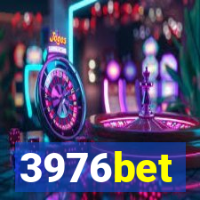 3976bet