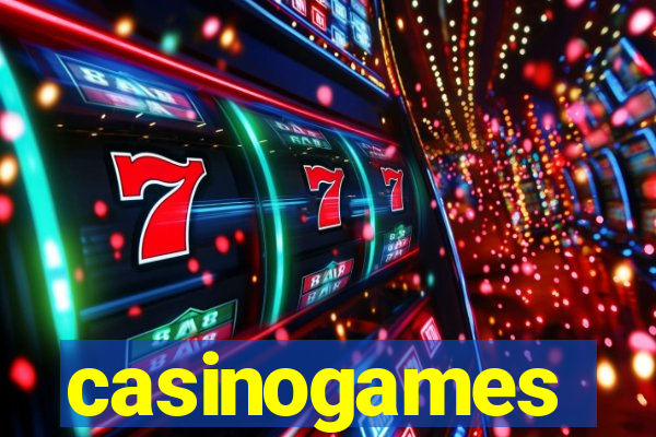 casinogames