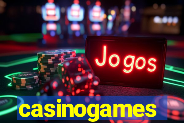 casinogames