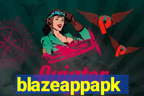 blazeappapk