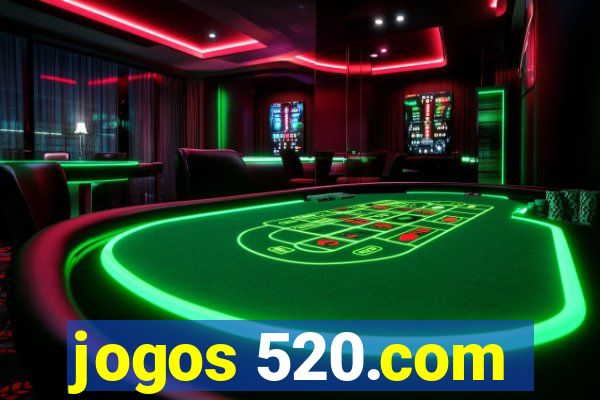 jogos 520.com