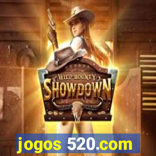 jogos 520.com