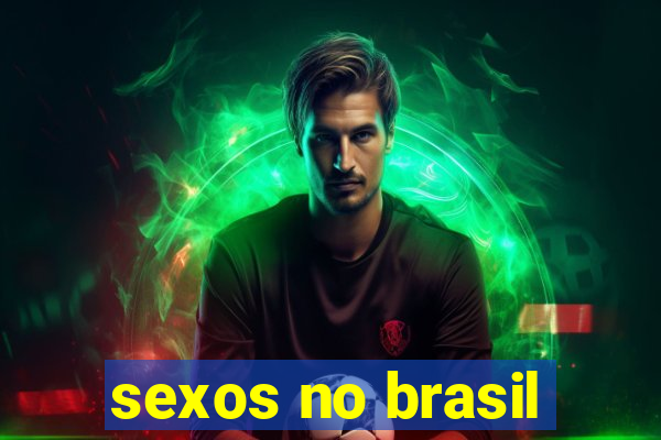 sexos no brasil