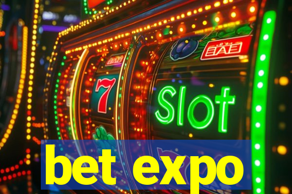 bet expo